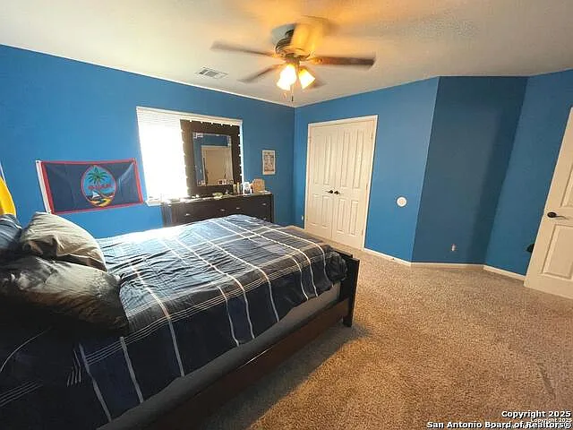 165 Ozuna Dr — Photo 16