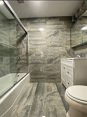 5th image of 2550 22nd St APT 3