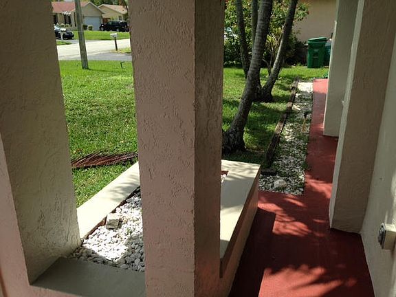 5th image of 2638 NW 98th Ln
