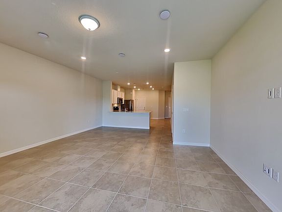 3rd image of 3187 Emerald Acres Ln