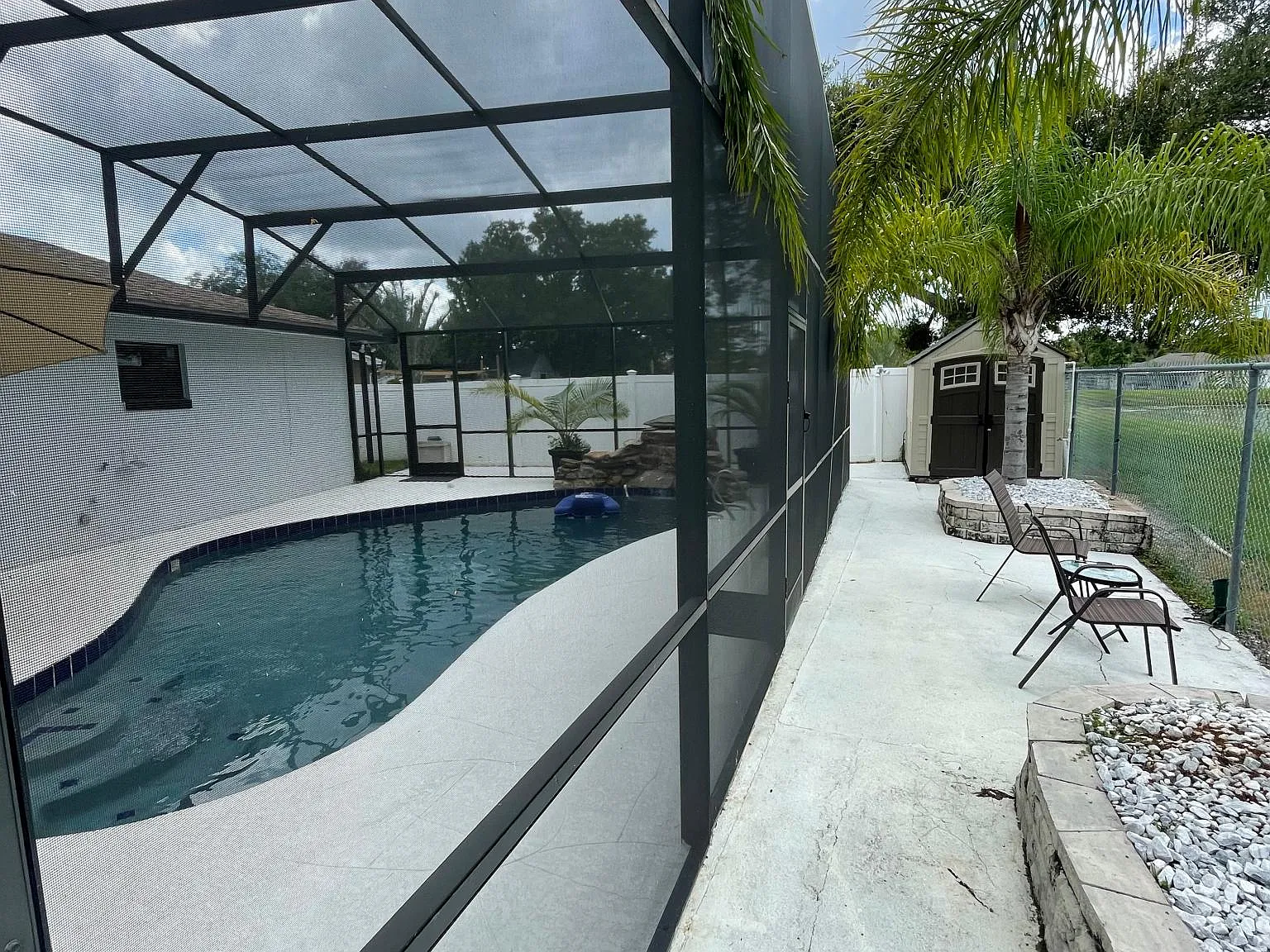 3 bed, 1708 sqft, $2,350 — Photo 3