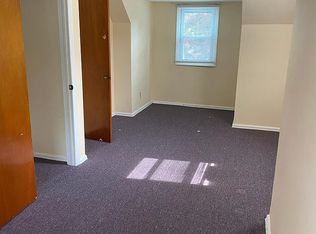 25 Long St FLOOR 2, Huntington Station, NY 11746