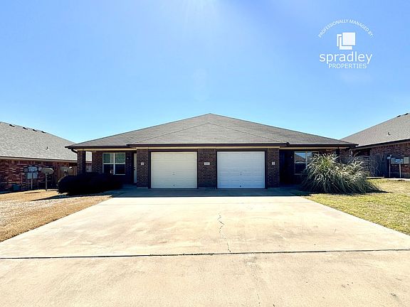 2nd image of 619A Karey Dr #619B