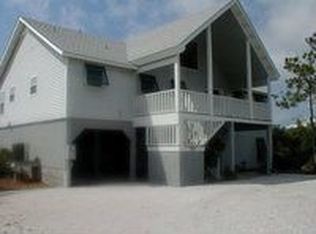 30700 River Rd, Orange Beach, AL 36561