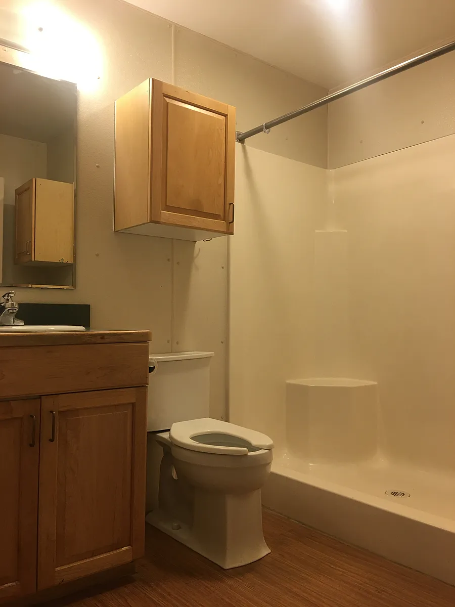 Building Photo - 12303 Camelot Dr