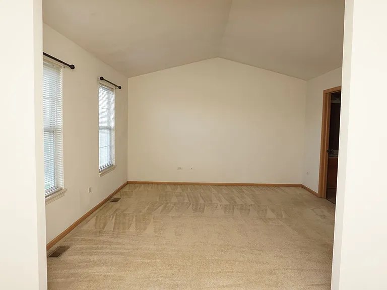 407 Waubonsee Dr — Photo 30
