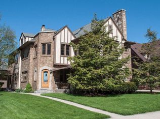 4213 N Stowell Ave UNIT B, Milwaukee, WI 53211