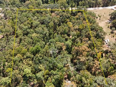 0 Ashville Highlands Dr, Greenville, FL, 32331