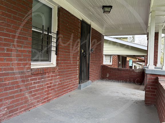 2nd image of 5410 Euclid Ave E