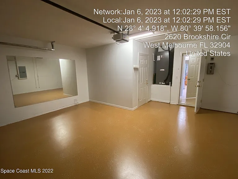 2640 Brookshire Cir — Photo 26