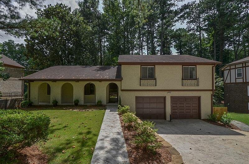 3270 Sewell Mill Rd, Marietta, GA 30062 Zillow