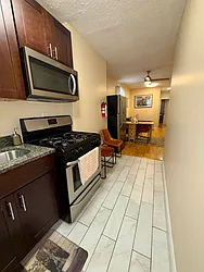 30 Georgia Avenue, #3