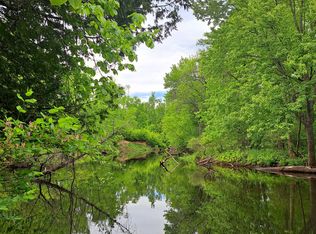 280 Stoco Rd, Tweed, ON K0K3J0