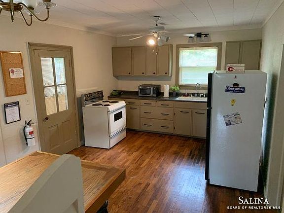5th image of this home