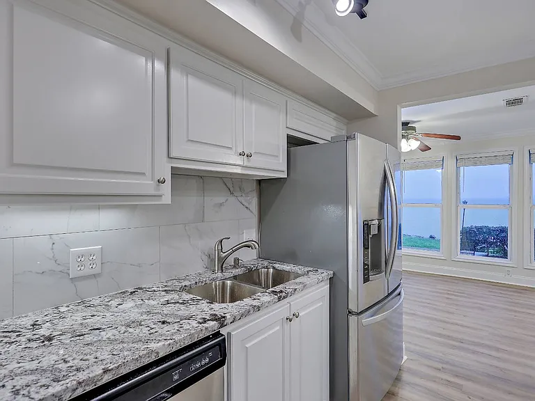 11 Lake Barnett Dr — Photo 7