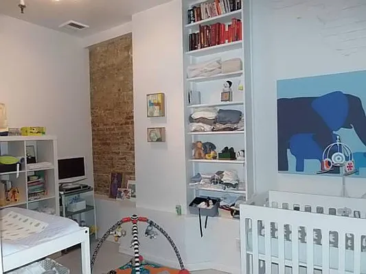 Rented by Aventana | media 25