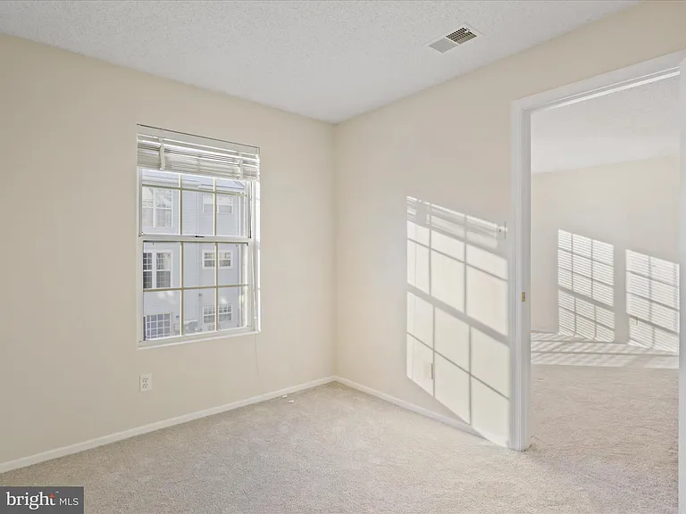 1108 Huntmaster Ter NE #202 — Photo 12
