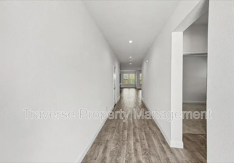 11737 Pistachio Trl — Photo 4