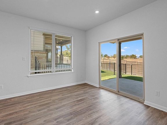 6th image of this home