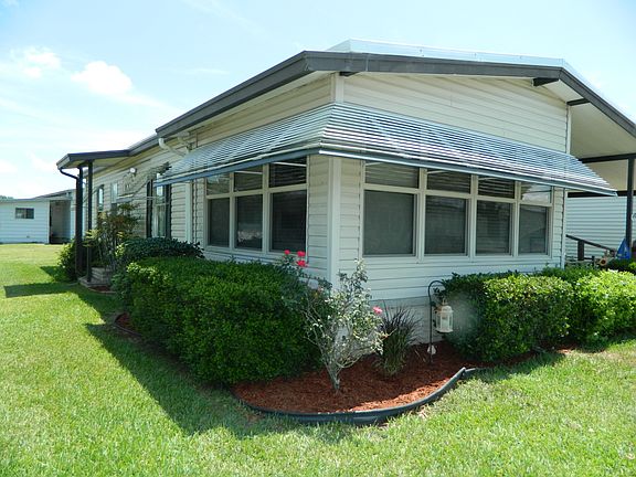 4th image of 2425 Harden Blvd Lot 197
