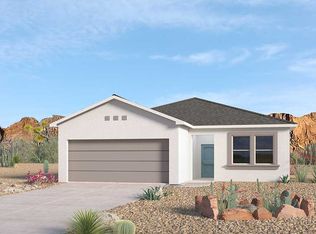 5201 Camino Del Griego, Santa Fe, NM 87507