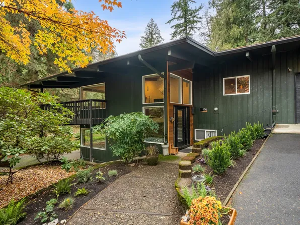 550 SE 26th Ave, Hillsboro, OR 97123