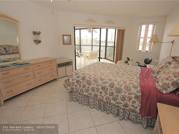 5th image of 7672 Fairfax Dr #309