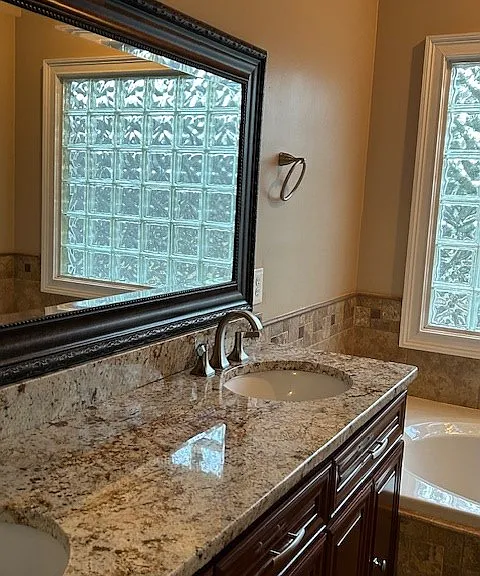 2607 Foxmore Cir — Photo 14