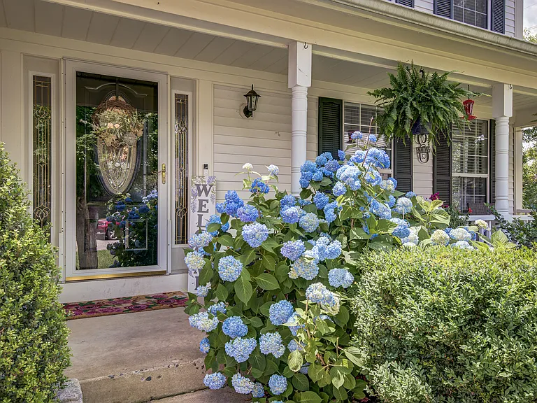 15744 Beau Ridge Dr — Photo 47