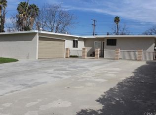 4355 Canterbury Rd, Riverside, CA 92504