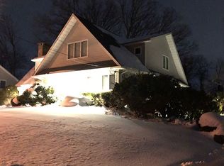 188 Christol St, Metuchen, NJ
