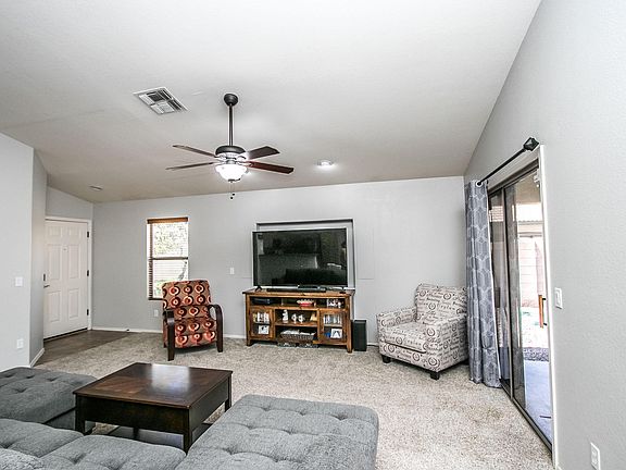 4th image of 4019 S Cricket Ct