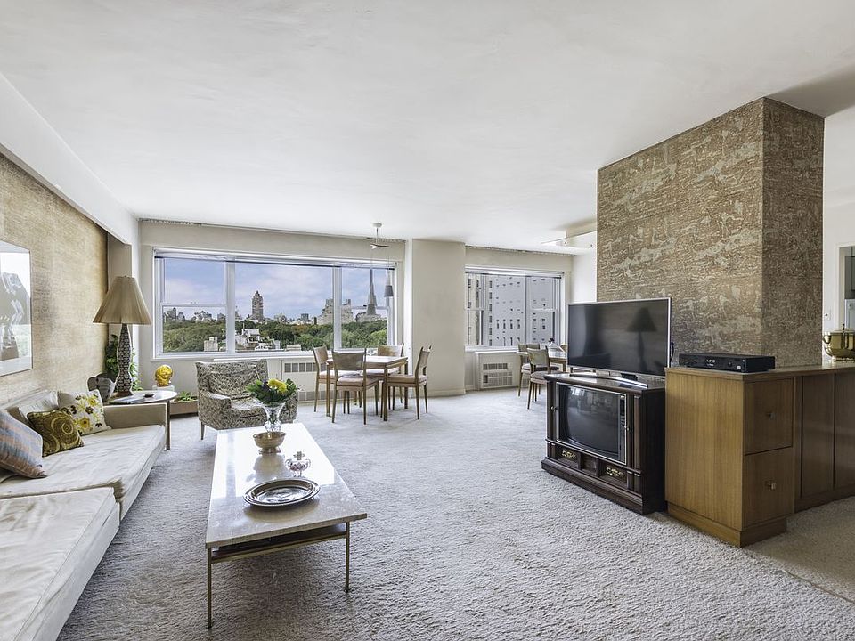 1st image of 50 E 79th St APT 14B