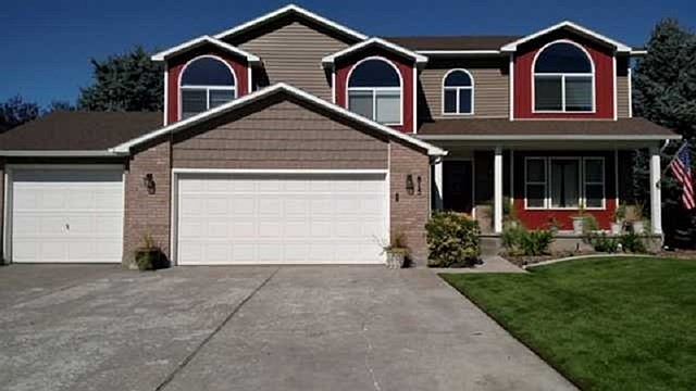 1st image of 815 Pescadero Pl