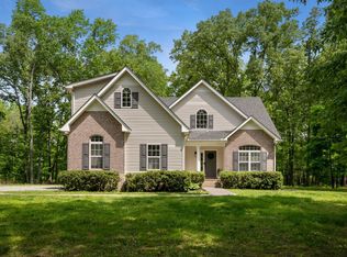 1202 Whippoorwill Dr, Kingston Springs, TN 37082