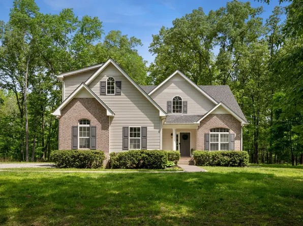 1202 Whippoorwill Dr, Kingston Springs, TN 37082