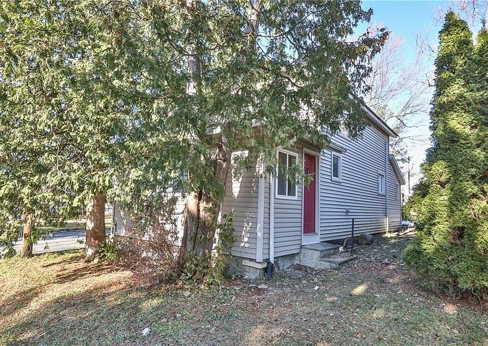 1st image of 4622 Bachelors Row