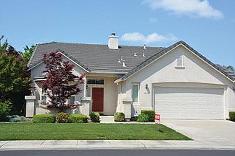 Beautiful Home For Sale