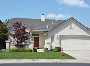 1941 Giuliano Way, Manteca, CA
