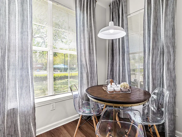 Bexley at Brier Creek — Photo 27