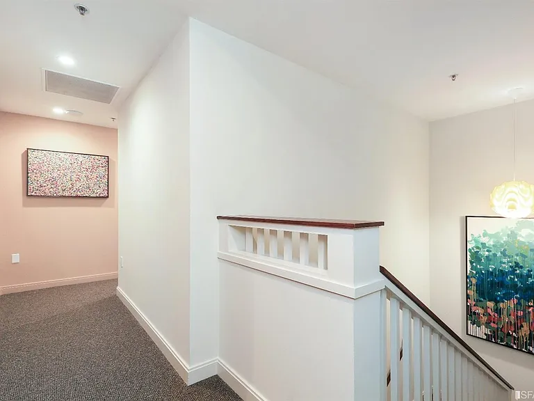 489 Harrison St #306 — Photo 19