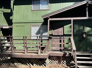 2255 Helen Ave UNIT C, South Lake Tahoe, CA 96150