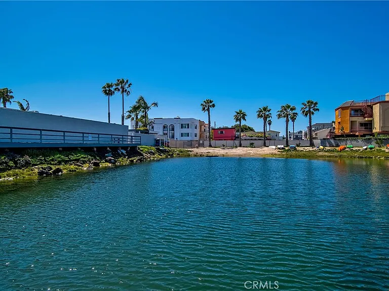 17082 Pacific Coast Hwy #102 — Photo 28