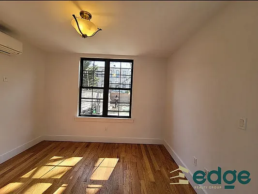 Rented by Capital Ventures Group LLC | media 12