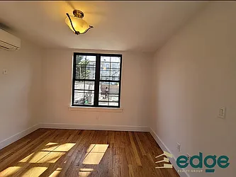 Rented by Capital Ventures Group LLC