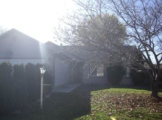 7415 E Peppermill Way, Garden City, ID 83714