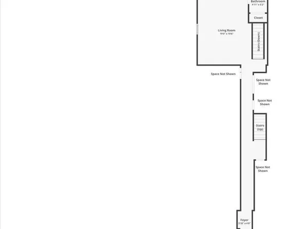 519 Liberty Avenue image 36 of 38