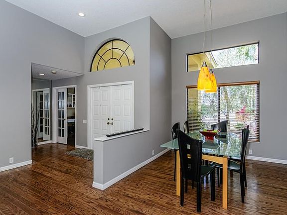 4th image of 3371 Hickorywood Way