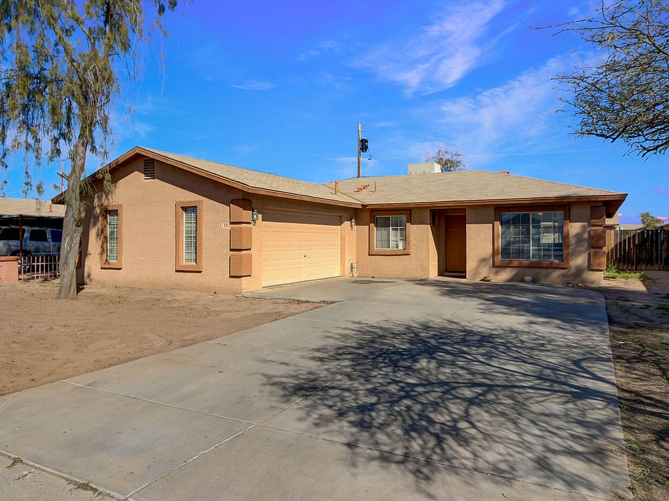 1st image of 3738 W Sunland Ave