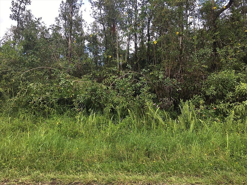 1st image of 32nd Ave